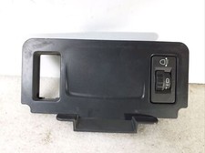 Clignotant Citroen DS4