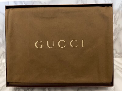 Gucci by Gucci : 85 Years of Gucci グッチ Gucci Gucci by Gucci : 85 Years of Gucci by Gucci: 85 Years of Gucci