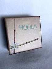 Benefit Hoola Lite Matte Bronzer 8.0g.