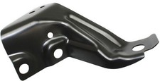 Fender Support for 2011-2013 Hyundai Elantra GL Front Driver Side 
