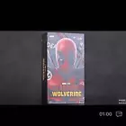 Video 1 of 1
