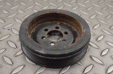 Poulies diverses BMW Z4