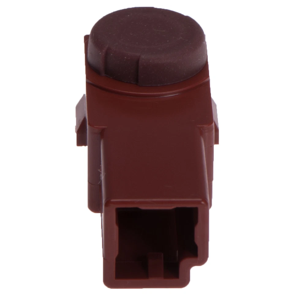 OEM 2008-2018 Subaru Impreza WRX STI Rojo Guante Compartimiento Lámpara Bombilla 66237SA120 Foto 4 de 4