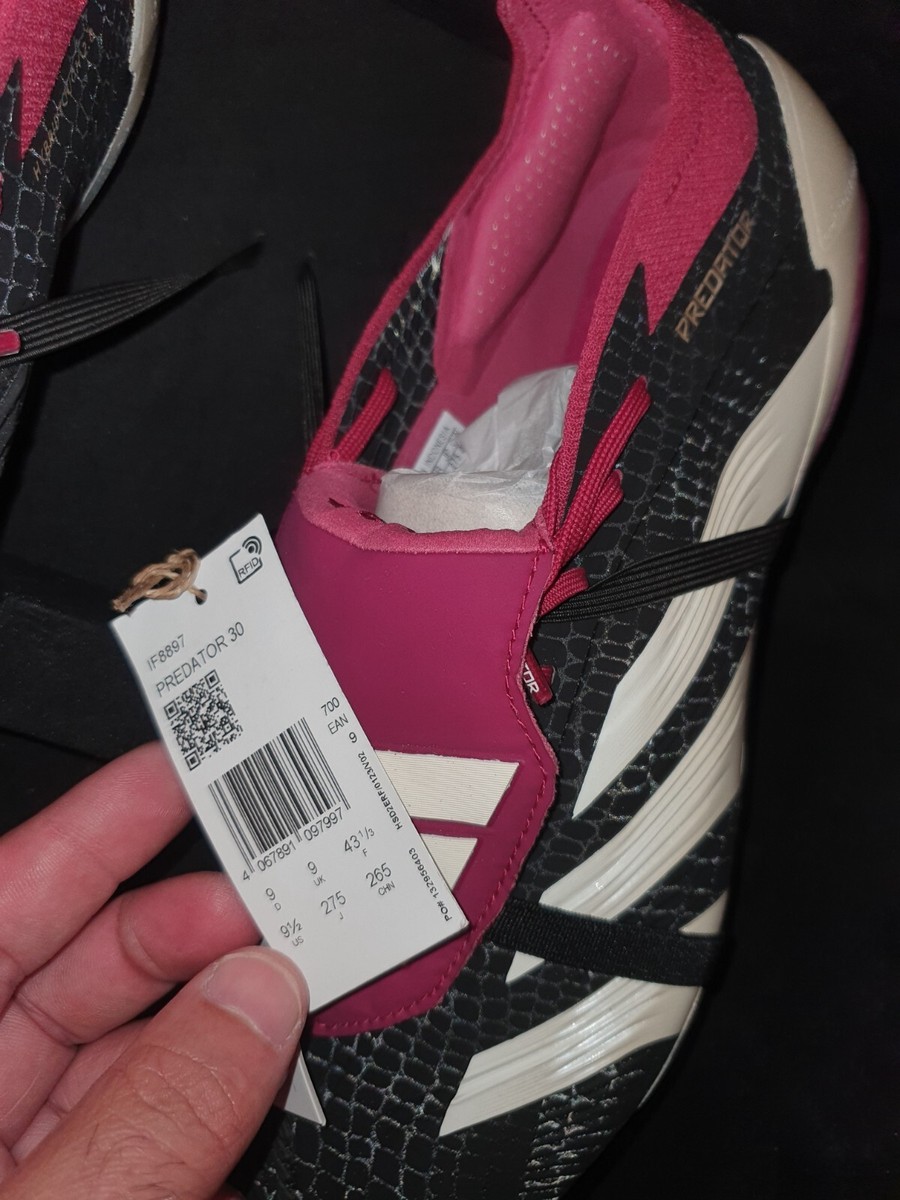 BNIB OG Adidas Predator 30 1994 Pairs Limited Edition BNIB OG Adidas Predator 30 1994 Pairs Limited Edition