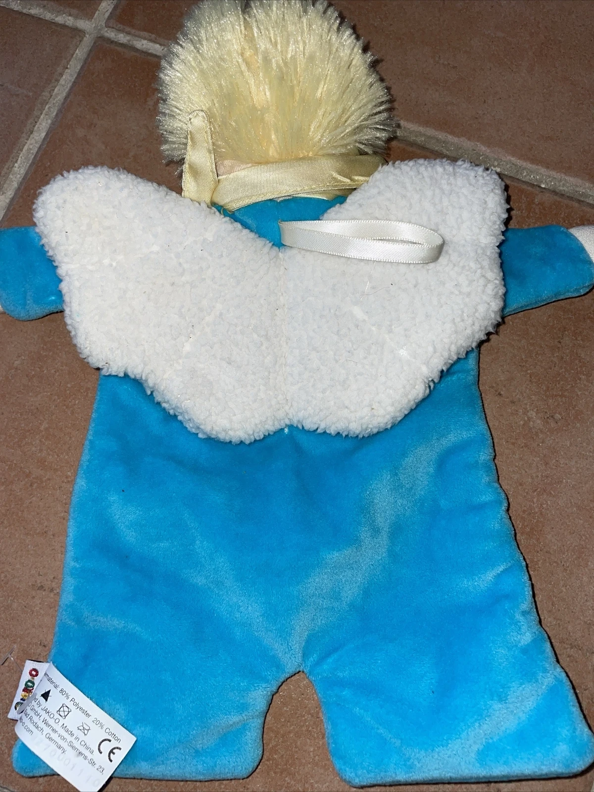 Bild 4 von 4