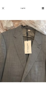 burberry ebay uk