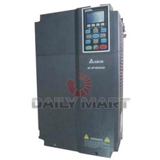 Brand New DELTA VFD300CP43A-21 Drive AC 30HP 460V 3PH 45A PLC