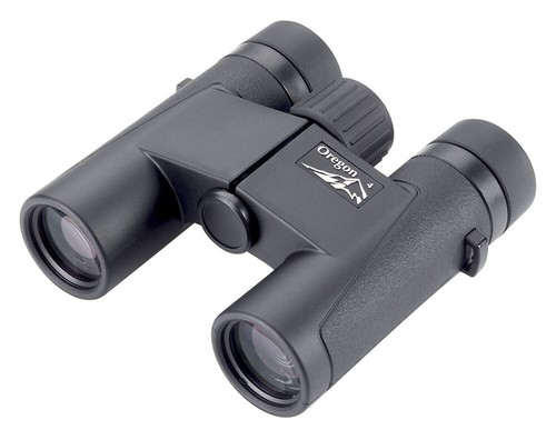 Opticron Oregon 4 LE 10 x 25 Waterproof Compact Binocular #30531 (UK Stock) BNIB - Picture 9 of 24