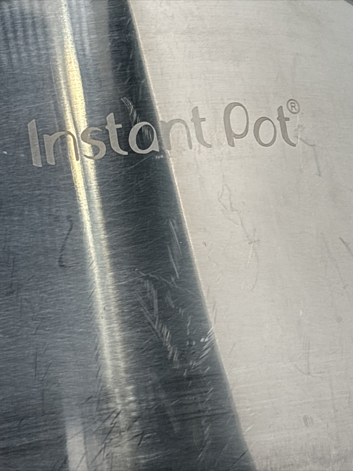 Replacement Steam Tray Insert for Instant Pot IP-DUO60 V3 6 qt Pressure Cooker