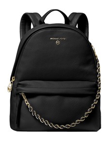 michael kors rucksack ebay