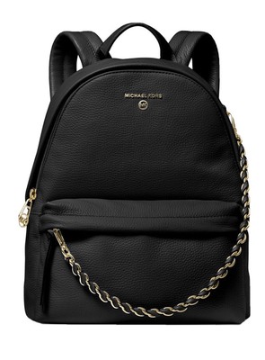 michael kors rucksack ebay