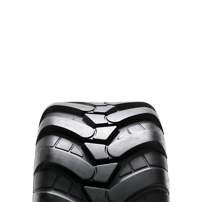Sommerreifen Camso 500/45 R20 158A WEX 732 STANDARD