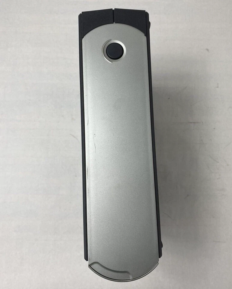 Dell Dimension 4600C SFF Intel Pentium 4 2.80GHz 1GB RAM No HDD No OS - Image 3 of 4