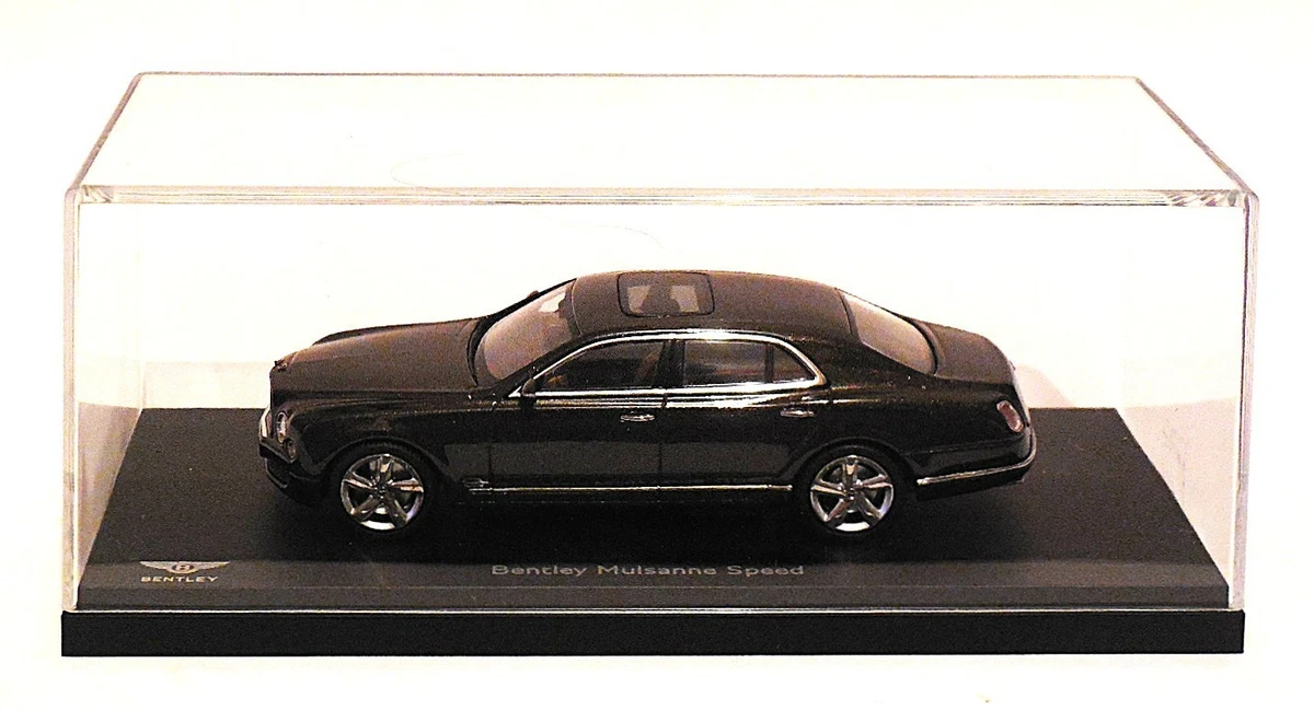 25+ Kyosho Bentley Diecast Cars for sale | Updated Oct 2026