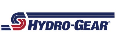 HYDRO GEAR HYDROSTATIC TRANSAXLE ZT-310 ZL-GCEF-3BKF-2MXX NEW