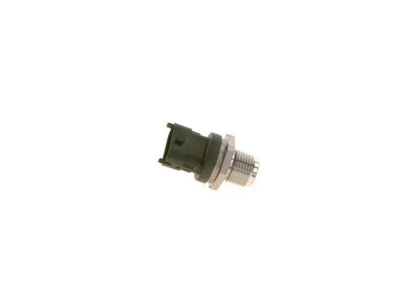 Sensore pressione carburante Iniezione diretta 0 281 006 035 BOSCH per KIA - Immagine 2