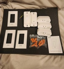 Gosund Smart Light Switch  Smart Plug Lot WiFi Alexa Google Home Compatible