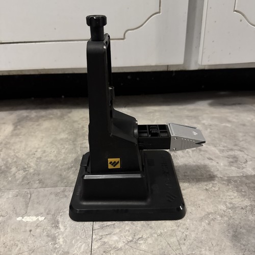 Replacement Base & Knife Clamp For Work Sharp Precision Adjust Knife ...