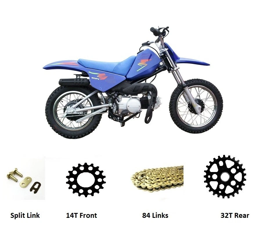 py90 products for sale | eBay UK