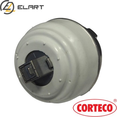 ENGINE MOUNTING 49115922 FOR MERCEDES-BENZ S-CLASS M 278.932 4.7L 8cyl S-CLASS