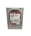 New ListingWD RED PLUS 10TB 3.5" SATA NAS DRIVE 7200RPM 256MB  WD101EFBX (READ DESCRIPTION)