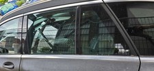 Fensterheber Mercedes-Benz C-Klasse T-Modell (S205) hinten links A2139060502 Fensterheber Mercedes-Benz C-Klasse T-Modell (S205) hinten links A2139060502