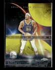2025 Topps Chrome Jimmy Butler III Base (RAW)
