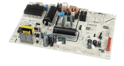 Bertazzoni Main Control Board Z320533