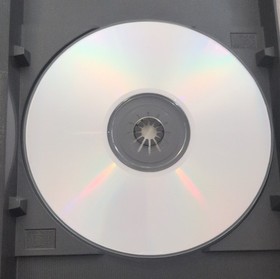 Darius Gaiden (Sega Saturn, Acclaim) CIB w registration card, Authentic, Tested