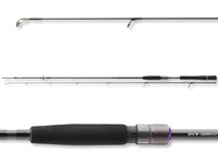 Daiwa Prorex Ags Spin 2,40M 14-42G Spinnrute
