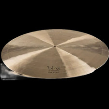 Dream 22" Wertico Flat Ride