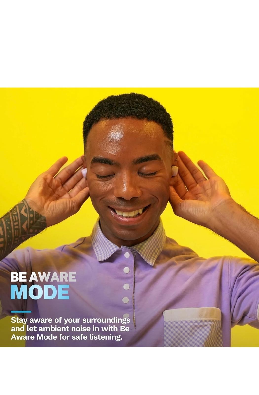 jlab bluetooth headphones wireless