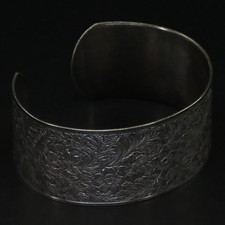  on The Hot Collector