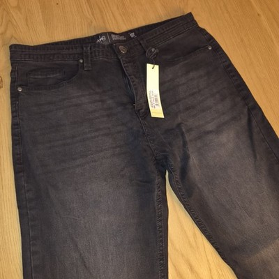 Jeans Hose Herren W34 L32 Avant Garde Neu