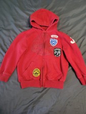 Joe Fresh Kids Sweater Size 6/7