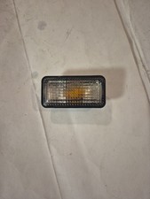 FRECCIA LATERALE FUMÈ VOLKSWAGEN GOLF III GTI 91-96 T7