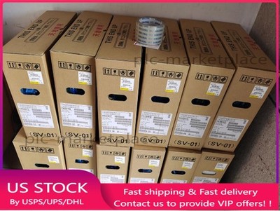 1PC PRIORITY EXPRESS BOARD A16B-2200-0956 NEW #A6-33-