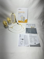 Medela Freestyle Flex Double Electric Breast Pump