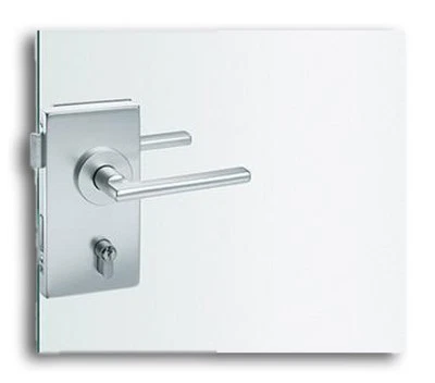 FSB Glastürbeschlag 13 4220