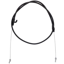 MTD 946-05144 Yard Machines Cable-Control 38.2 Part 746-05144
