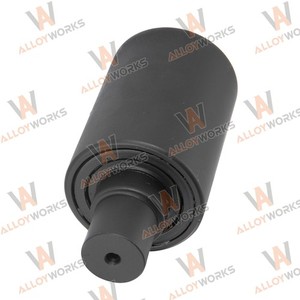 Hitachi Parts | eBay