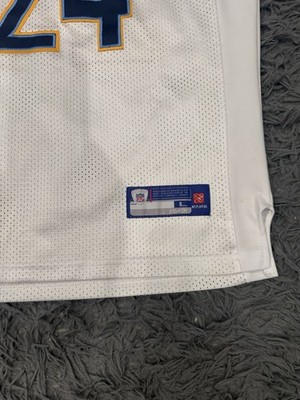 NFL San Diego Chargers Ryan Mathews #24 White Stitched Reebok