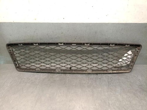 51117128234 kühlergrill stoßstange BMW 3 COUPE E92 320 D rectp5869893