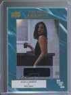 2025 James Bond No Time To Die The New Agents Memorabilia Ana de Armas as Paloma