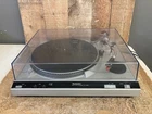 Technics SL-3200 Direct Drive Automatic Turntable Vintage Direct Drive