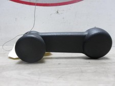 Lève vitre Suzuki SPLASH