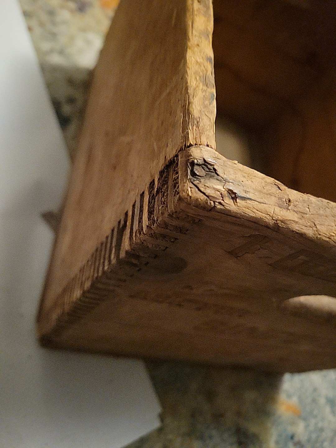 Picture 10 of 16