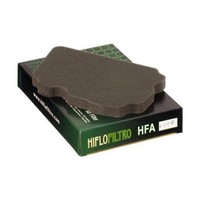 Luftfilter FüR Yamaha 200 TW 1996+2021, 125 TW 1999+2004 Geeignet.