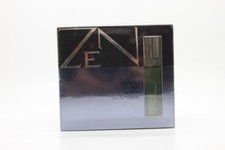 Zen for Men Sun Shiseido cologne - a fragrance for men 2013
