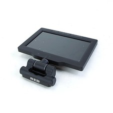 RED Touch 7.0" LCD - Mfr 730-0007 SKU 2030397